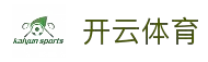 OFFICIAL LOGO